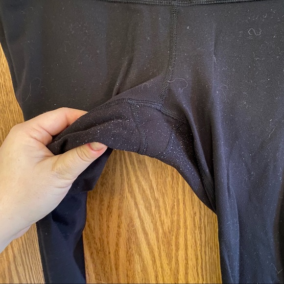 Lulu lemon leggings - Picture 4 of 4